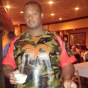 Meet your Posher, Maltese